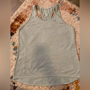 Adidas Running Tank